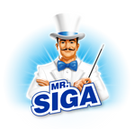 MR.SIGA