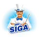 MR.SIGA