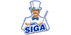 MR.SIGA