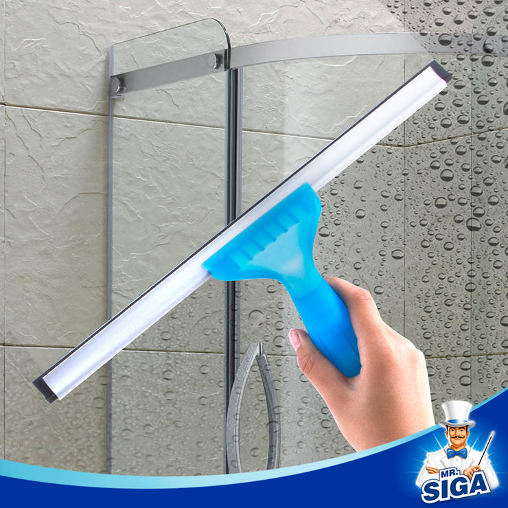 Wholesale Glass Window Cleaning Brush for Scrubbing and Cleaning